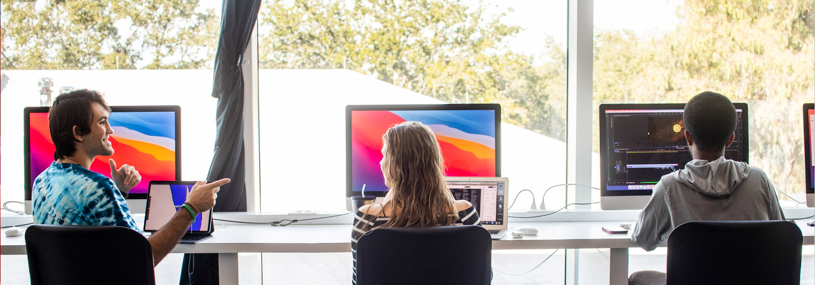 Courses Film Studies Eckerd College