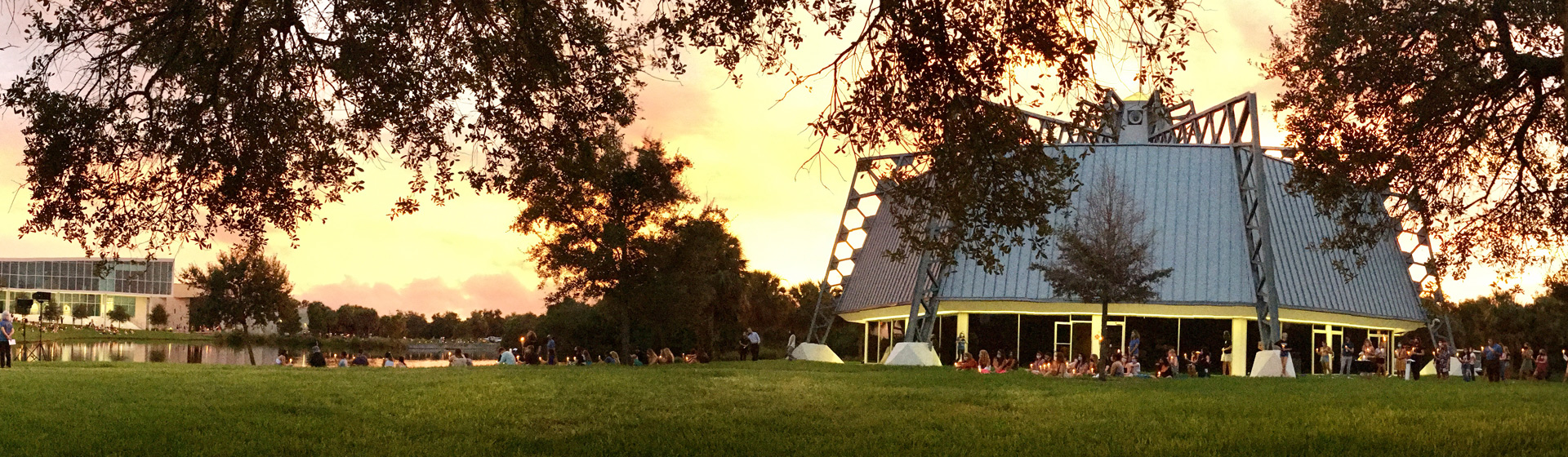 Center for Spiritual Life