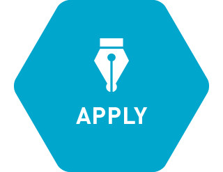 Eckerd college admissions essay