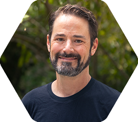 Photo of Colby Nelson