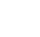 Credit card with dollar sign
