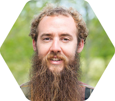 Thomas Leonard '12