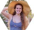 Sarah Robinson '17