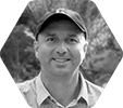 Dr. Allan Meyers