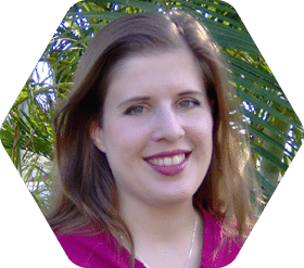 Professor Denise Flaherty