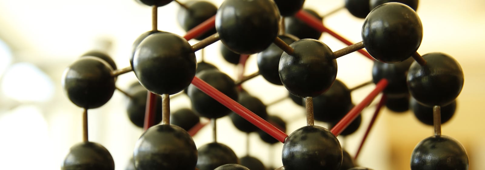 Molecule