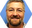 Brian Conlin