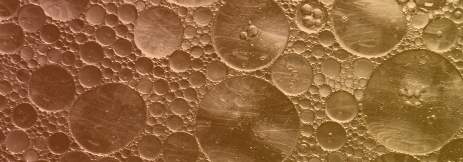 Molecules