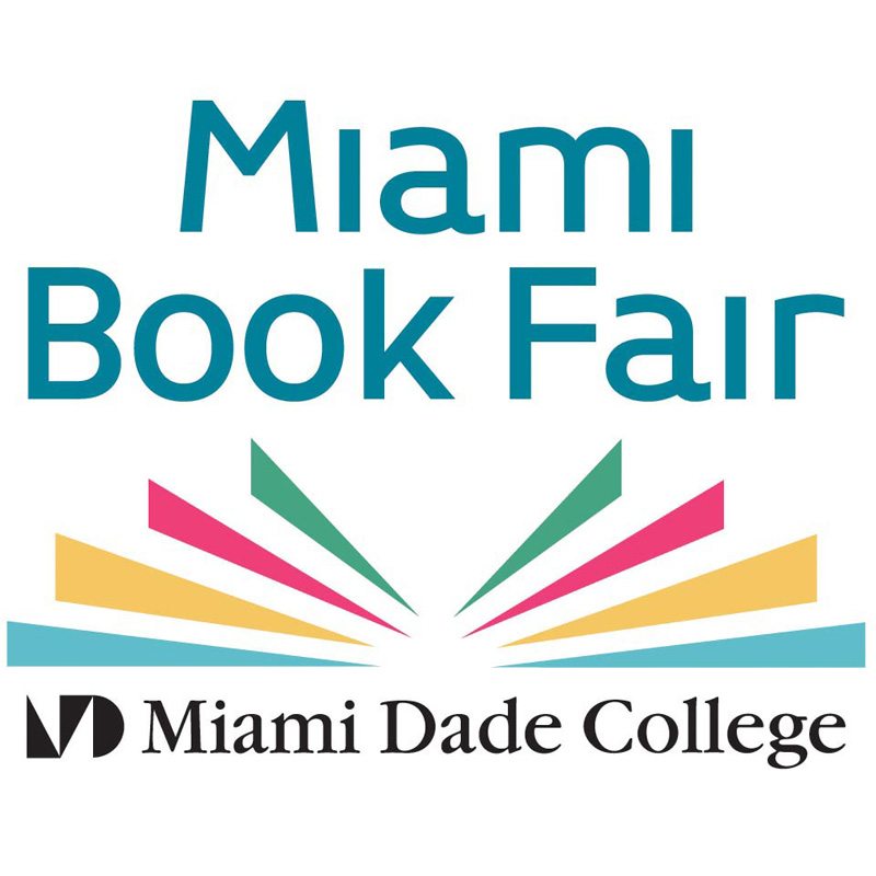 Miami Book Fair Miami Dade College