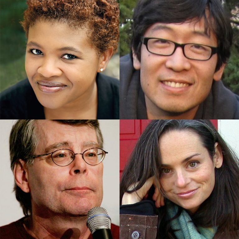 Creative writing eckerd picture