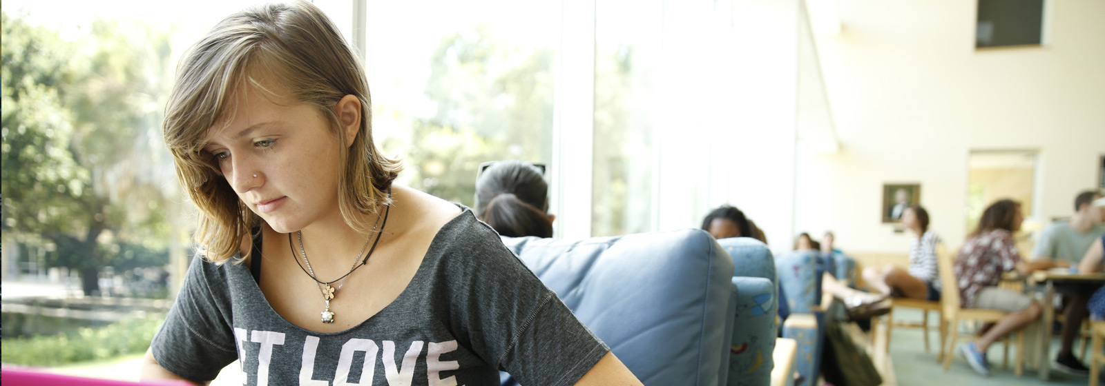 best creative writing schools in florida best creative writing schools in florida
