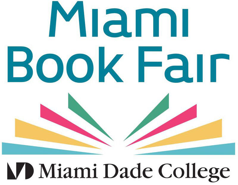 Miami Book Fair Miami Dade College