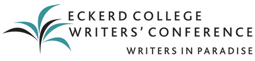 Eckerd College Writers' Conference - Writers in Paradise