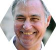 Doug McMahon, Jr.