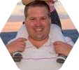 Jeff Felardo
