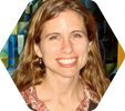 Jill Collins
