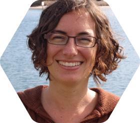 Noëlle Boucquey