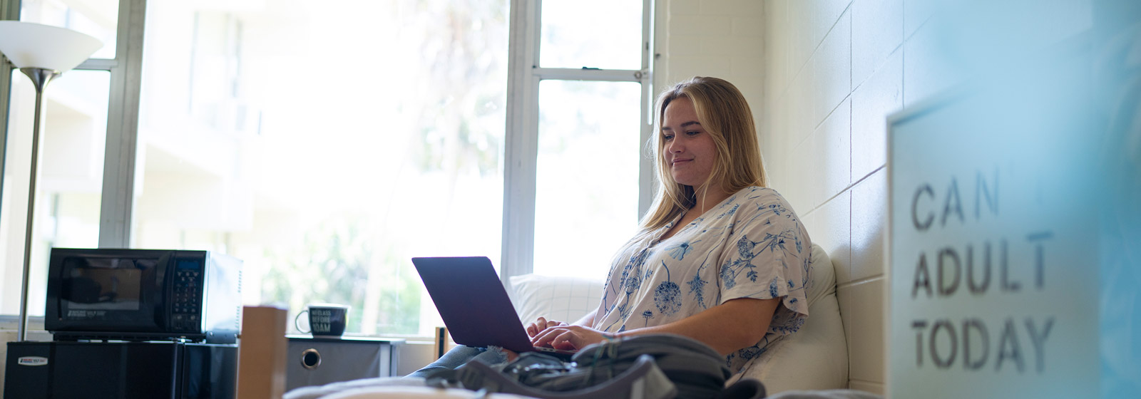 Themed Housing Housing Eckerd College