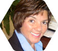 Dr. Sandra Graҫa