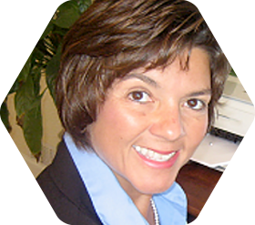 Dr. Sandra Graҫa