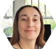 Professor Virginie Khare