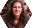 Katherine Pace ’16