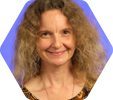 Cynthia Totten