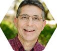 Anthony Brunello