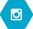 Instagram icon