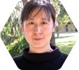 Jing Shen