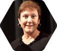 Dawne Eubanks