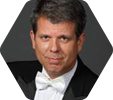 Kurt Grissom