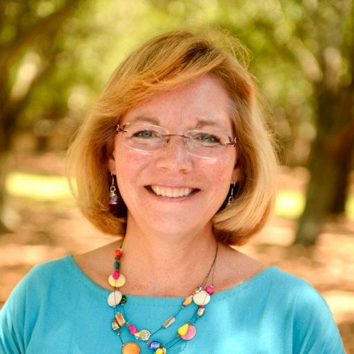 Margie Sanfilippo