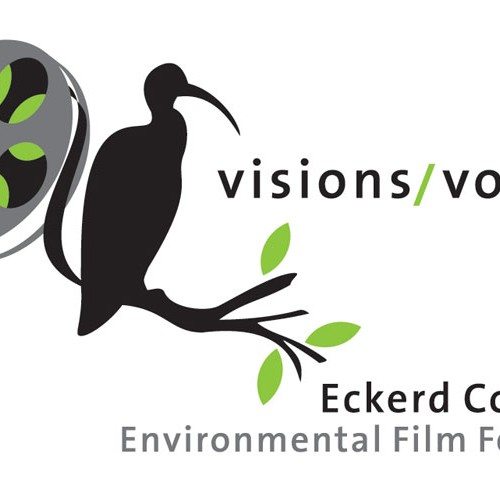 Environmental Film Festival Logo