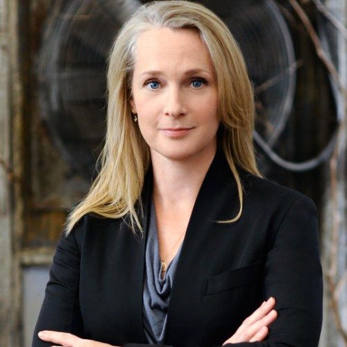 Piper Kerman