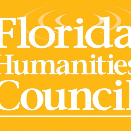 Florida Humanities Council