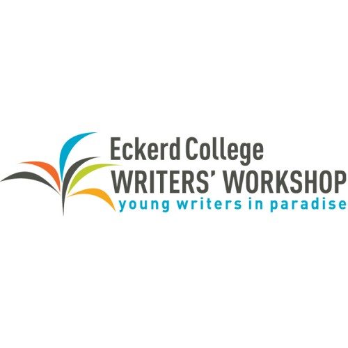 Eckerd College Writers' Workshop Young Writers in Paradise