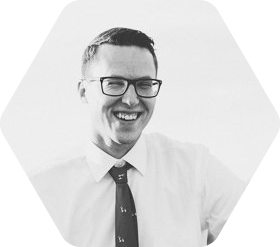 Jon Chopan