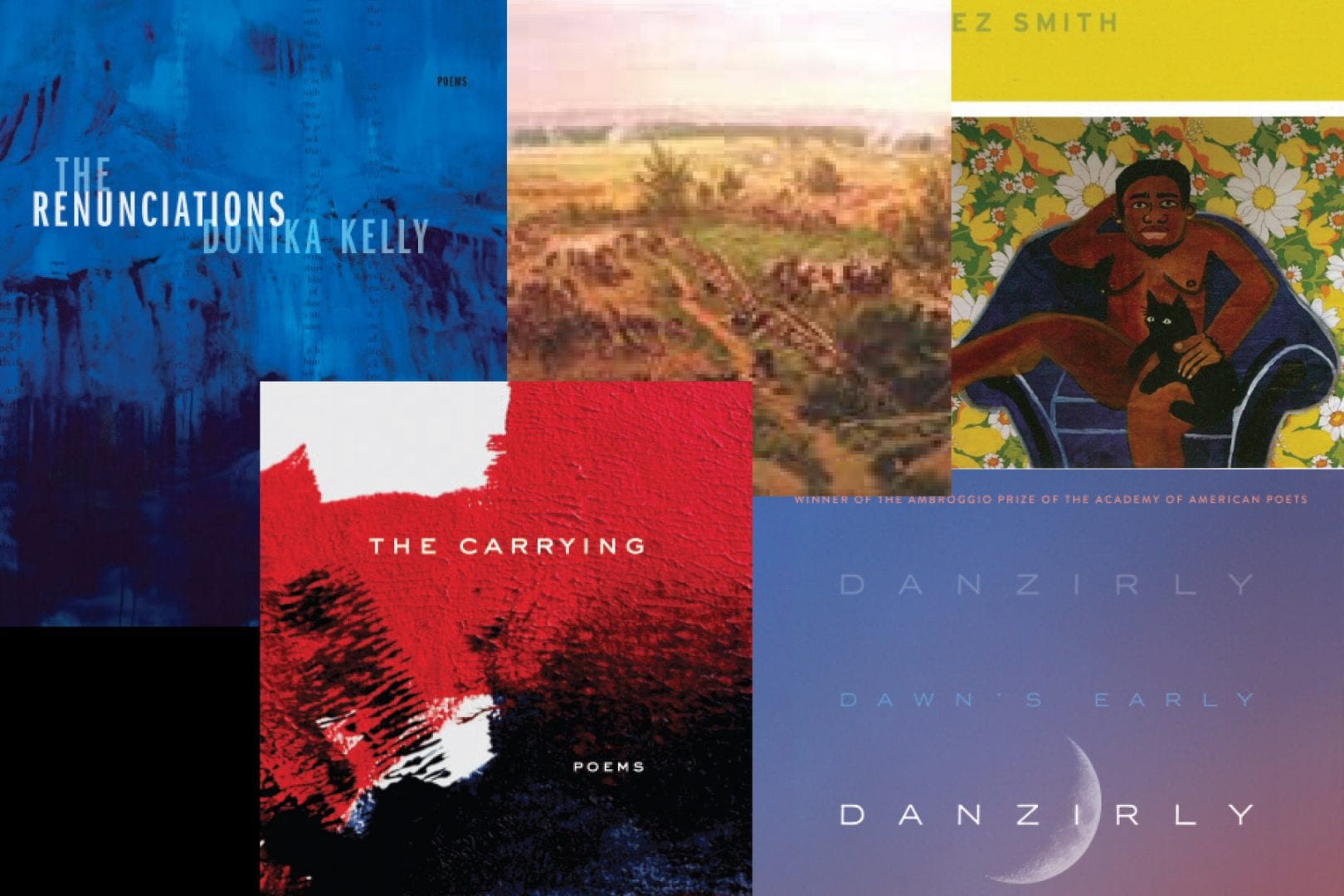 Book jackets