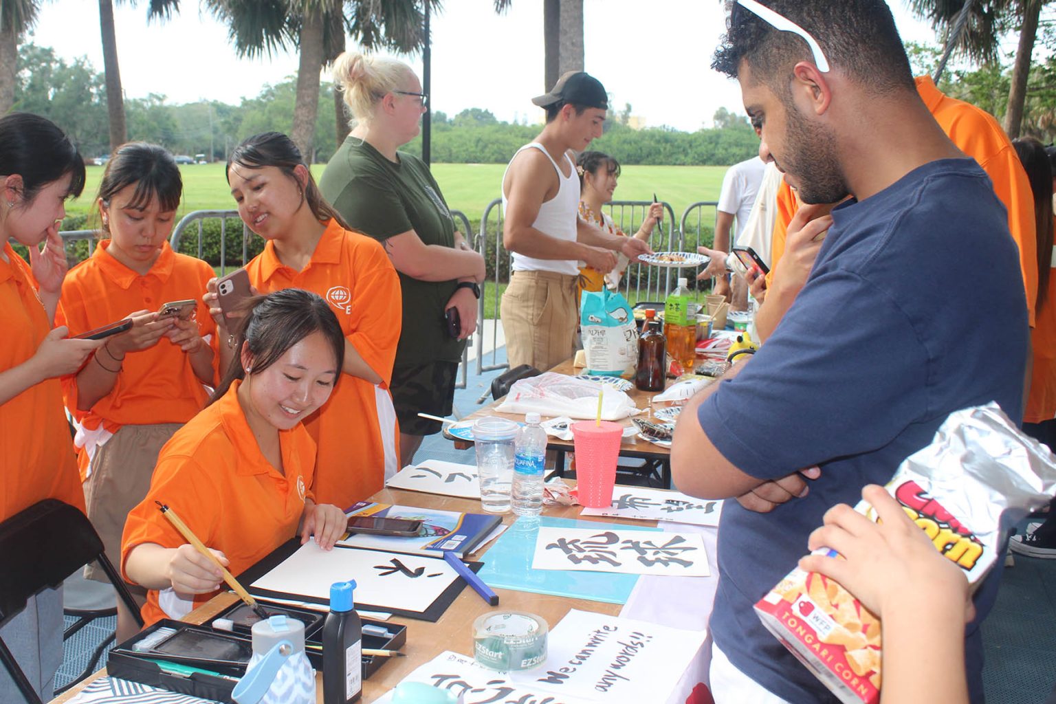 east-asian-food-and-dance-shine-at-annual-eckerd-college-festival-of