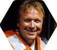 Peter Simard