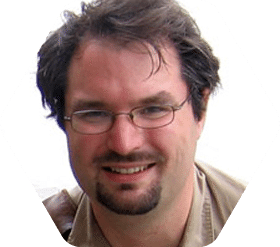 Daniel Spoth