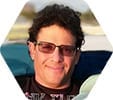 JORGE A. ANGULO-VALDES headshot