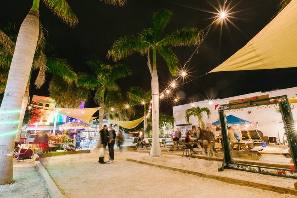 “Royal Palm Market” by CityofStPete, CC BY-ND 2.0