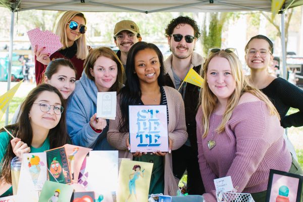 “Localtopia” by CityofStPete, CC BY-ND 2.0