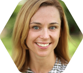 Lauren Highfill