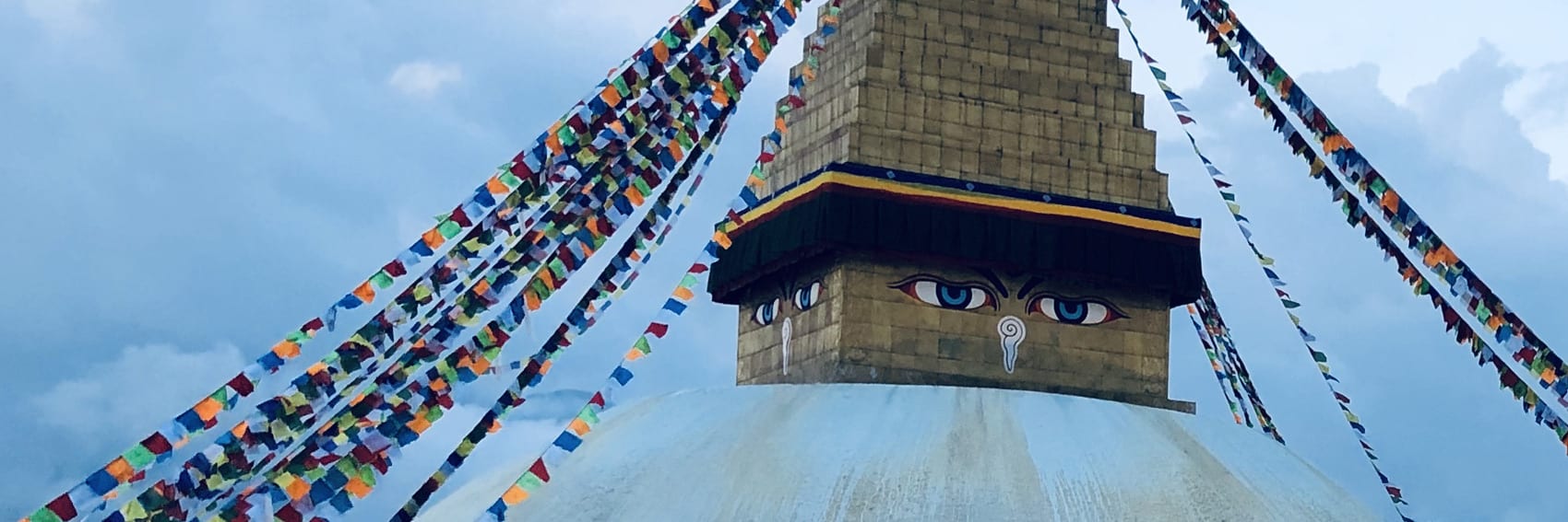 Temple