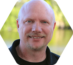 Rick Tetrault