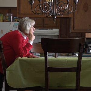 Nick Corrao, Five Clicks Away, film still