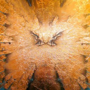 Javier Dones - Heaven